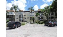 7100 NW 17TH ST # 418 Fort Lauderdale, FL 33313