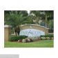 771 N PINE ISLAND RD # 204, Fort Lauderdale, FL 33324 ID:12865536