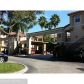 771 N PINE ISLAND RD # 204, Fort Lauderdale, FL 33324 ID:12865537