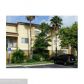 771 N PINE ISLAND RD # 204, Fort Lauderdale, FL 33324 ID:12865538