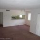 771 N PINE ISLAND RD # 204, Fort Lauderdale, FL 33324 ID:12865541