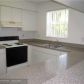 771 N PINE ISLAND RD # 204, Fort Lauderdale, FL 33324 ID:12865542