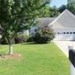 1214 Silverstone Trail, Jonesboro, GA 30238 ID:13042588