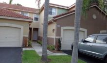 3854 SAN SIMEON CR # 0 Fort Lauderdale, FL 33331