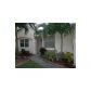 800 99 AV, Fort Lauderdale, FL 33324 ID:12849492