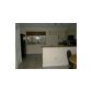 800 99 AV, Fort Lauderdale, FL 33324 ID:12849493