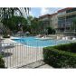 410 NW 68 AV # 210, Fort Lauderdale, FL 33317 ID:12849601