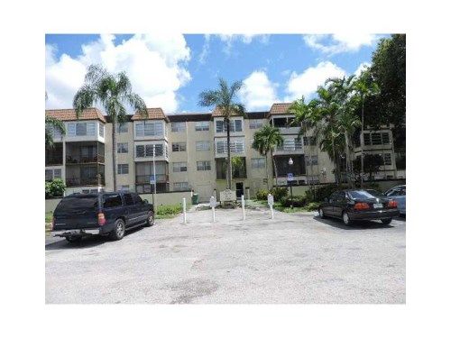 7100 NW 17TH ST # 418, Fort Lauderdale, FL 33313