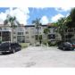 7100 NW 17TH ST # 418, Fort Lauderdale, FL 33313 ID:12850748