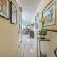 1737 NW 72 AV # 72, Fort Lauderdale, FL 33313 ID:12850953