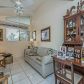 1737 NW 72 AV # 72, Fort Lauderdale, FL 33313 ID:12850958