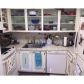 1749 SW 81 AV # 5-39, Fort Lauderdale, FL 33324 ID:12855100