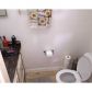 1749 SW 81 AV # 5-39, Fort Lauderdale, FL 33324 ID:12855102