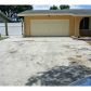 7401 NW 13 CT, Fort Lauderdale, FL 33313 ID:12866243