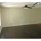 7401 NW 13 CT, Fort Lauderdale, FL 33313 ID:12866245