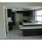 7401 NW 13 CT, Fort Lauderdale, FL 33313 ID:12866246