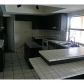 7401 NW 13 CT, Fort Lauderdale, FL 33313 ID:12866247