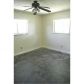 7401 NW 13 CT, Fort Lauderdale, FL 33313 ID:12866250