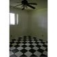 7401 NW 13 CT, Fort Lauderdale, FL 33313 ID:12866251