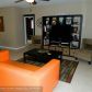 162 SW 54TH AVE, Fort Lauderdale, FL 33317 ID:12660237