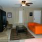 162 SW 54TH AVE, Fort Lauderdale, FL 33317 ID:12660238