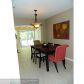 162 SW 54TH AVE, Fort Lauderdale, FL 33317 ID:12660239