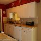 162 SW 54TH AVE, Fort Lauderdale, FL 33317 ID:12660242