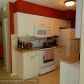 162 SW 54TH AVE, Fort Lauderdale, FL 33317 ID:12660243