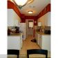 162 SW 54TH AVE, Fort Lauderdale, FL 33317 ID:12660244