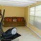 162 SW 54TH AVE, Fort Lauderdale, FL 33317 ID:12660246