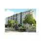 4174 INVERRARY DR # 104, Fort Lauderdale, FL 33319 ID:12827701