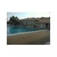 4174 INVERRARY DR # 104, Fort Lauderdale, FL 33319 ID:12827702