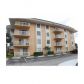 455 S PINE ISLAND RD # 208C, Fort Lauderdale, FL 33324 ID:12849459