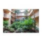 455 S PINE ISLAND RD # 208C, Fort Lauderdale, FL 33324 ID:12849460