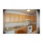 455 S PINE ISLAND RD # 208C, Fort Lauderdale, FL 33324 ID:12849462