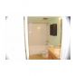 455 S PINE ISLAND RD # 208C, Fort Lauderdale, FL 33324 ID:12849463