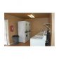 455 S PINE ISLAND RD # 208C, Fort Lauderdale, FL 33324 ID:12849465