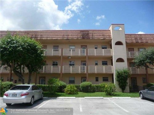 9350 Sunrise Lakes Blvd # 308, Fort Lauderdale, FL 33322