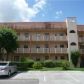 9350 Sunrise Lakes Blvd # 308, Fort Lauderdale, FL 33322 ID:11892761