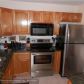 9350 Sunrise Lakes Blvd # 308, Fort Lauderdale, FL 33322 ID:11892762