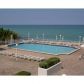 2751 S OCEAN DR # 607S, Hollywood, FL 33019 ID:12570405