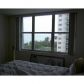 2751 S OCEAN DR # 607S, Hollywood, FL 33019 ID:12570406