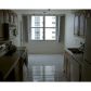 2751 S OCEAN DR # 607S, Hollywood, FL 33019 ID:12570408