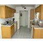 2751 S OCEAN DR # 607S, Hollywood, FL 33019 ID:12570409