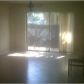 4174 INVERRARY DR # 104, Fort Lauderdale, FL 33319 ID:12827705