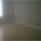 4174 INVERRARY DR # 104, Fort Lauderdale, FL 33319 ID:12827706