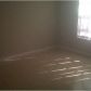 4174 INVERRARY DR # 104, Fort Lauderdale, FL 33319 ID:12827707