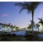 3486 NW 13 ST # ., Fort Lauderdale, FL 33311 ID:12827734