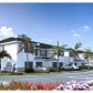 3486 NW 13 ST # ., Fort Lauderdale, FL 33311 ID:12827735