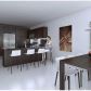 3486 NW 13 ST # ., Fort Lauderdale, FL 33311 ID:12827736